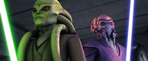 watch clone wars season 2 episode 16|plo koon clone wars episodes.